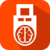 记忆神器最新版 v1.2.0