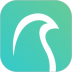 云鹊医平台 v4.2.8