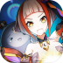 阿里九游百万战姬 v1.0.0