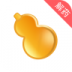 解药(家庭药师) v2.9