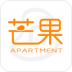 芒果公寓app v1.2.0