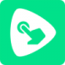 触发app(手机视频剪辑) v1.0.2