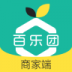 cncbk百乐团商家端 v1.1.7
