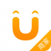 UU跑腿商家版ios版 v2.3.0