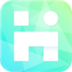 好医网挂号 v3.1.14