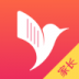 易知鸟家长端 v1.1