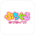 lovelive学园偶像祭5.0 v5.0.3