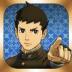 大逆转裁判汉化 v1.0.3