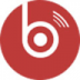 飙歌音悦 v1.0.5