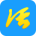找活吧 v2.0