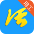 找活吧用工端 v2.0