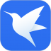 ios14安装迅雷 v1.3.4