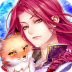 百度恋人之森官网手游 v1.0.3.0