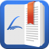 pro lirbi reader去广告 v7.2.10