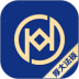 厚大考研法硕软件 v4.0.3