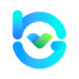 慧骨官方手机版 v2.1.1