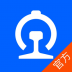 国铁吉讯ios版(原掌上高铁) v3.9.0