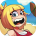 无人岛生存故事(Island Survival Story) v1.53