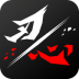 刃心游戏最新版 v5.23