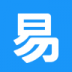 活动易手机版客户端 v4.3.1