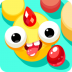 绳子上的贪吃蛇全关卡解锁版 v1.0.5