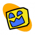 周五夜放克bob兄弟模组 v4.0