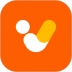 VIP陪练手机版 v4.7.0
