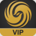凤凰视频vip软件 v1.0