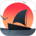 moji辞书ios版 v7.3.0