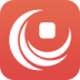 孕味食足 v30.0.8