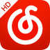 网易云音乐车载版 v9.0.25