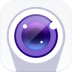 360智能摄像机iPhone版 v7.4.7