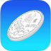 财富风暴互动电视平台 v1.4.6.10000