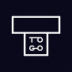TOGO自由共享车 v2.0.0