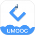 优慕课v8 ios版 v8.6.2