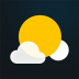 最美天气王最新版 v1.0.3