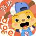 麦田儿童拼音官方版 v3.6.7.230206
