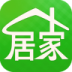 赶集居家必备 v1.3.0