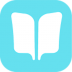 秒书app v5.1.2