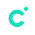 Picai(ai相机) v1.3.3