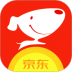 京东企业金融苹果版 v4.0.40