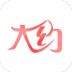 大约拍照摄影手机版 v1.1.2