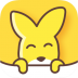 口袋故事官方最新版 v11.49.1