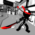 火柴人忍者格斗中文版 v1.04