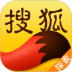 搜狐新闻探索版 v3.7.0