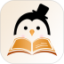朵朵阅读app v1.1.3