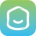 脂舍家手机版 v1.1.2