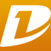 第一点视频购物软件 v2.6.5