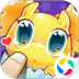 宠物王国外传手游最新版 v1.7.1