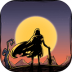 荒原文字游戏 v1.0.9